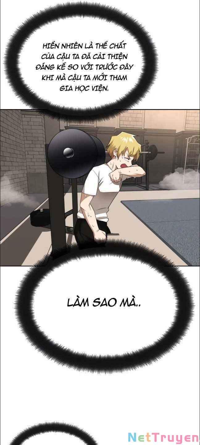 Trang 48