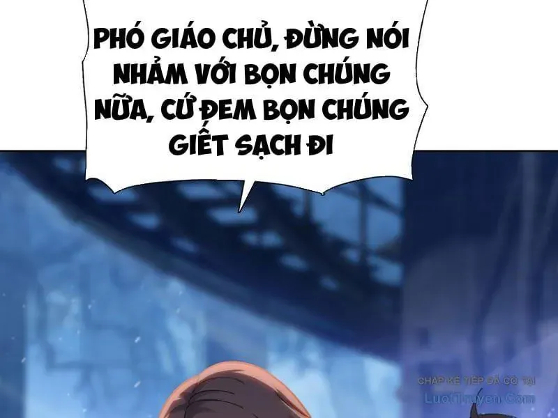 Trang 130
