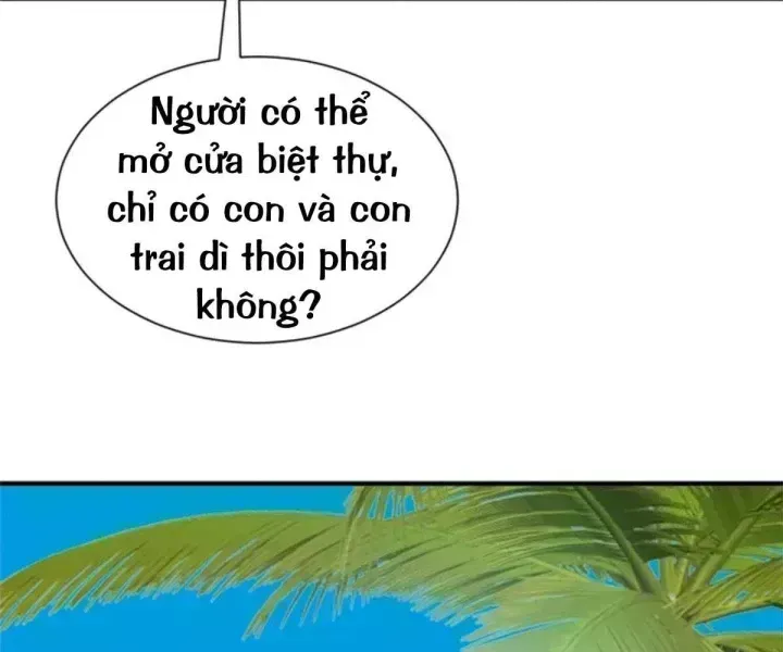 Trang 60