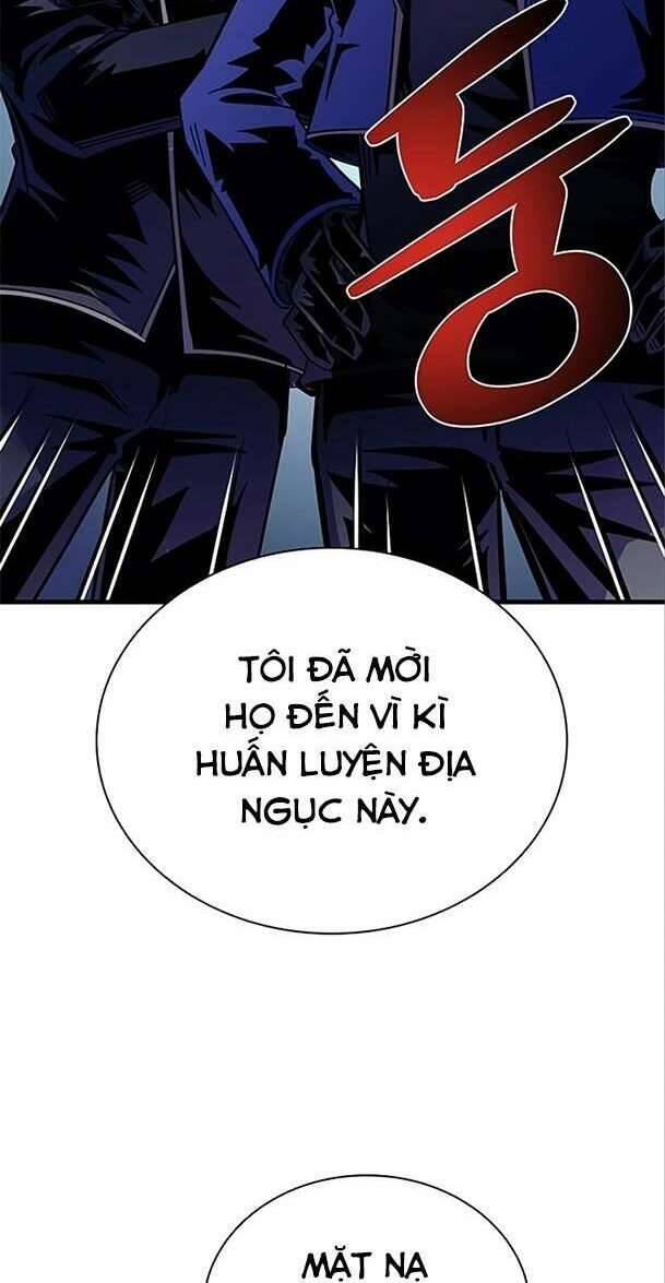 Chương 123 - trang 8