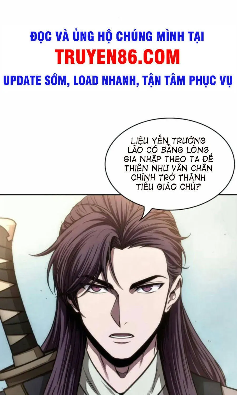 Trang 176