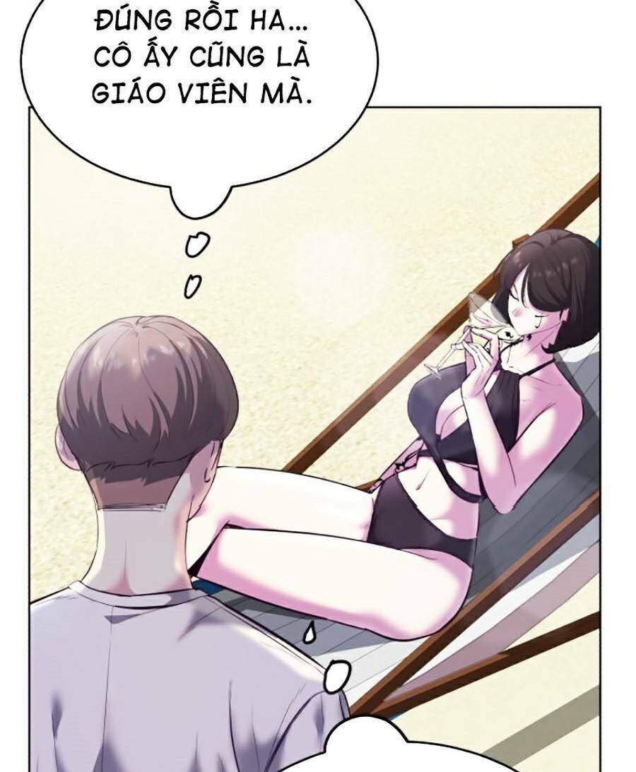 Trang 111