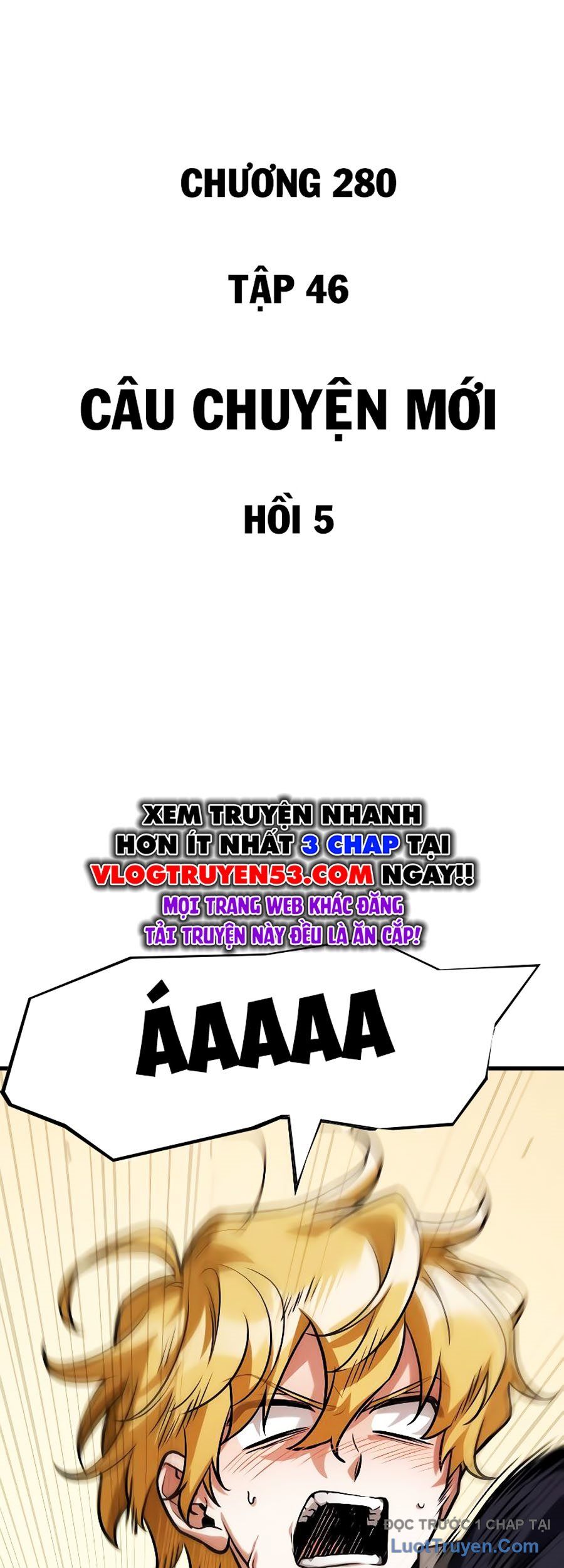 Chương 281 - trang 37