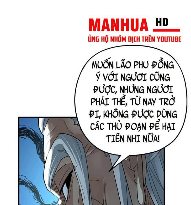 Trang 61