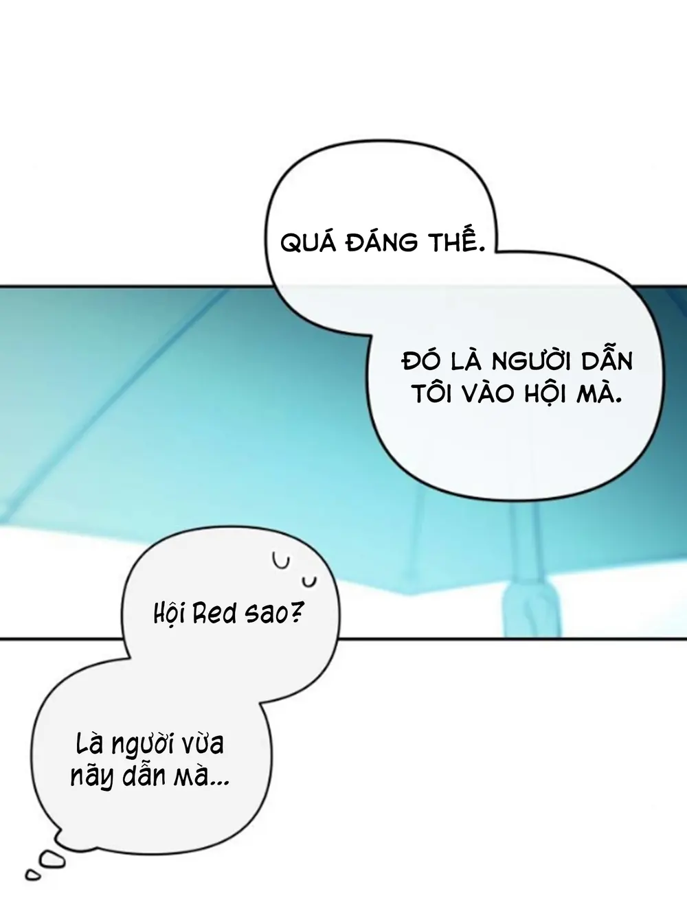 Chương 51 - trang 13