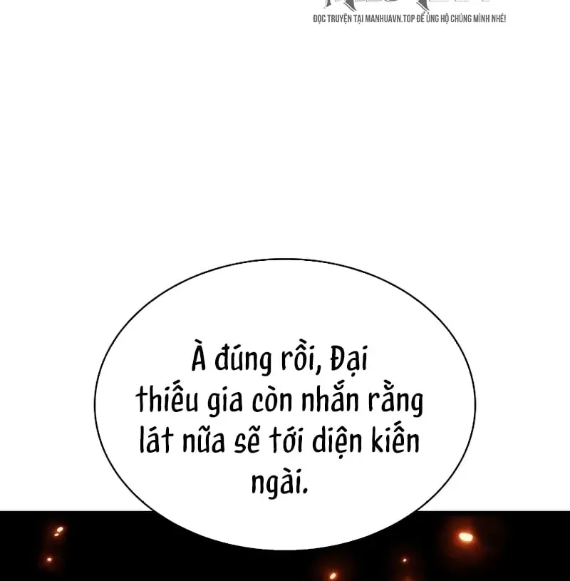 Trang 176