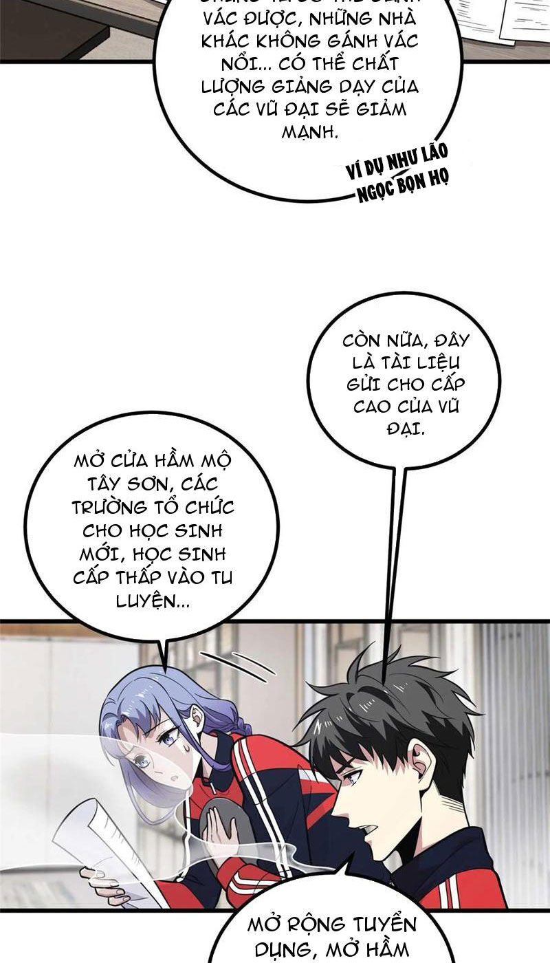 Trang 15