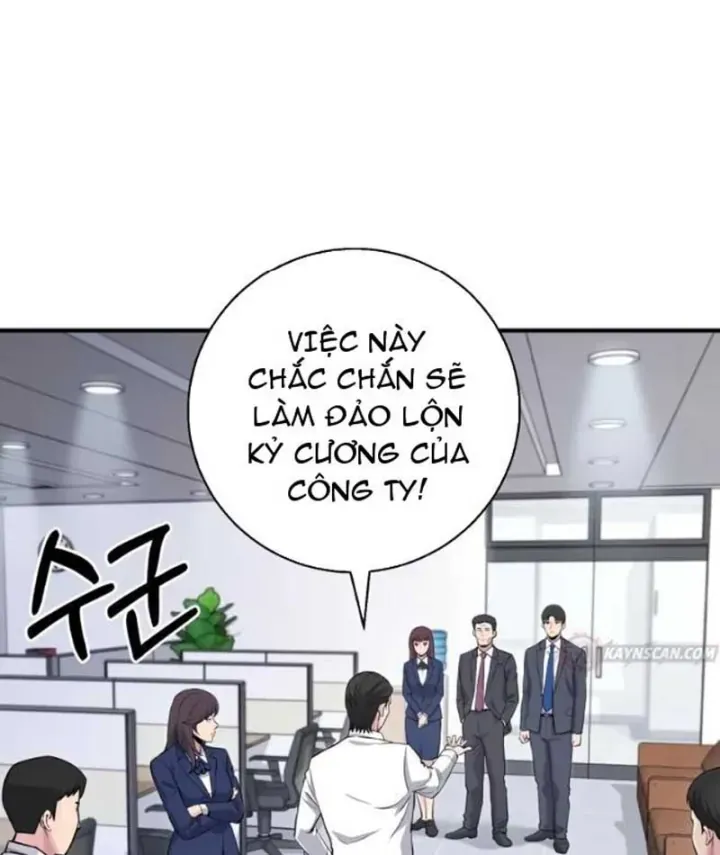 Trang 54