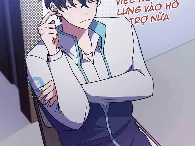 Trang 136
