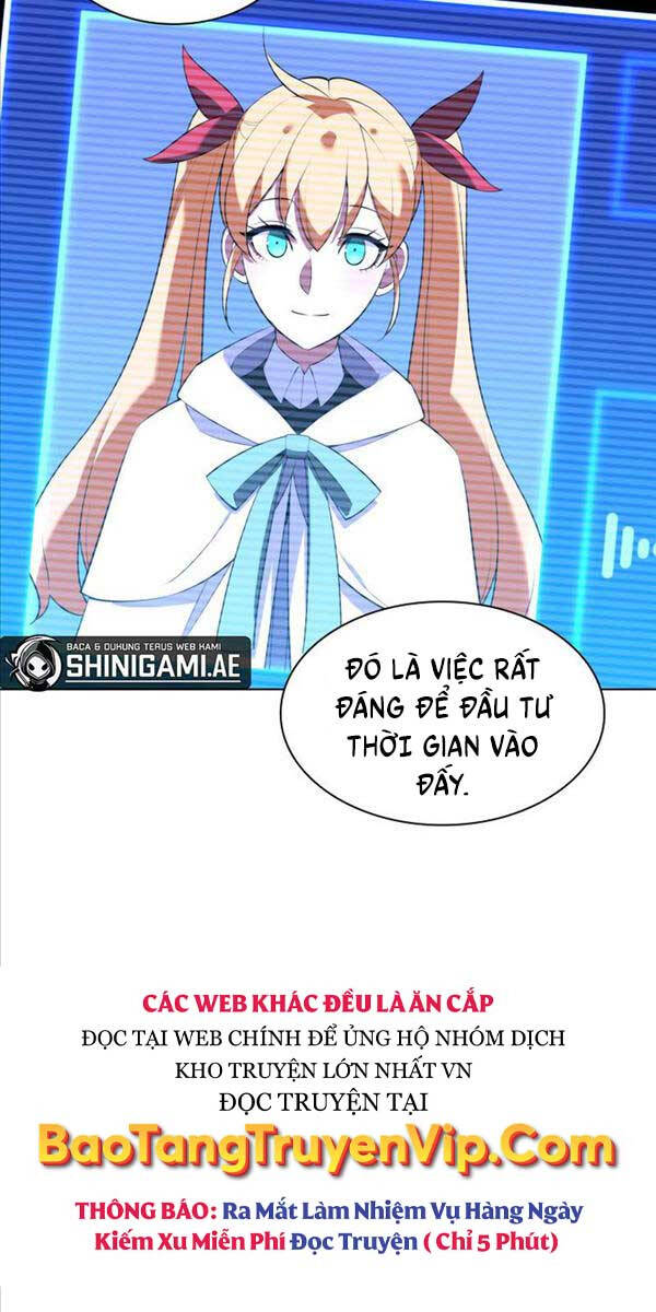 Trang 70