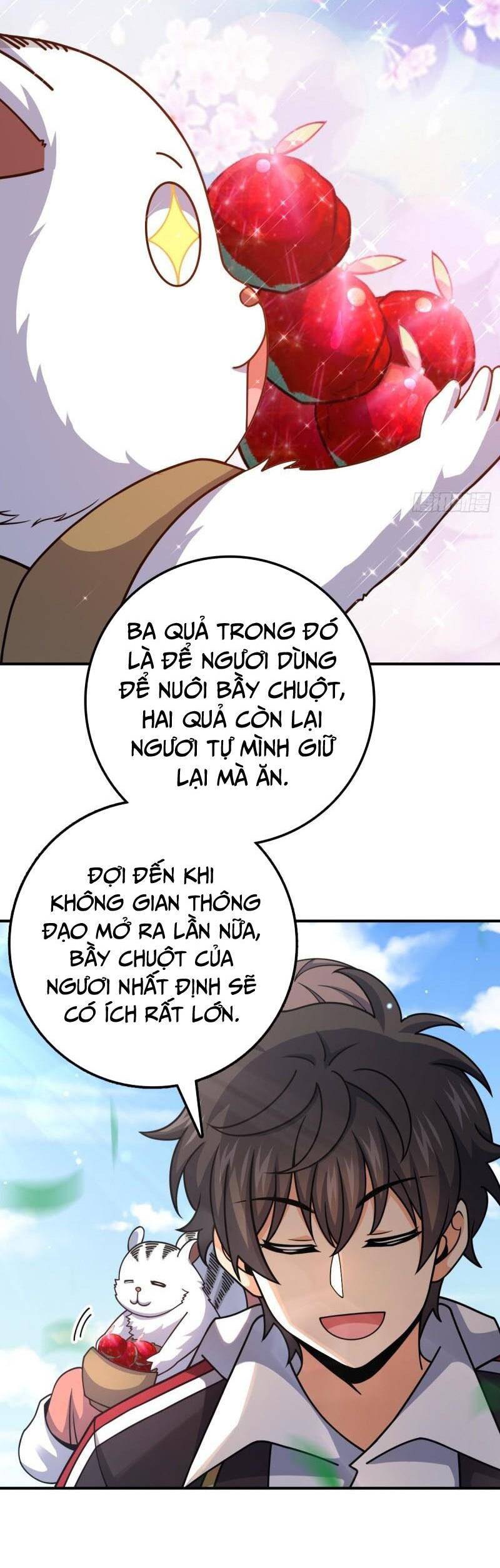 Chương 669 - trang 24