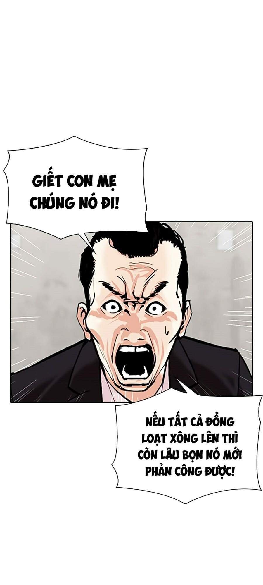 Chương 310 - trang 105