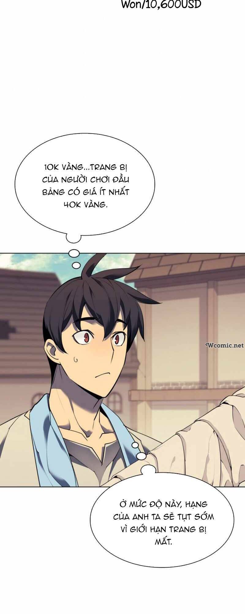 Trang 35