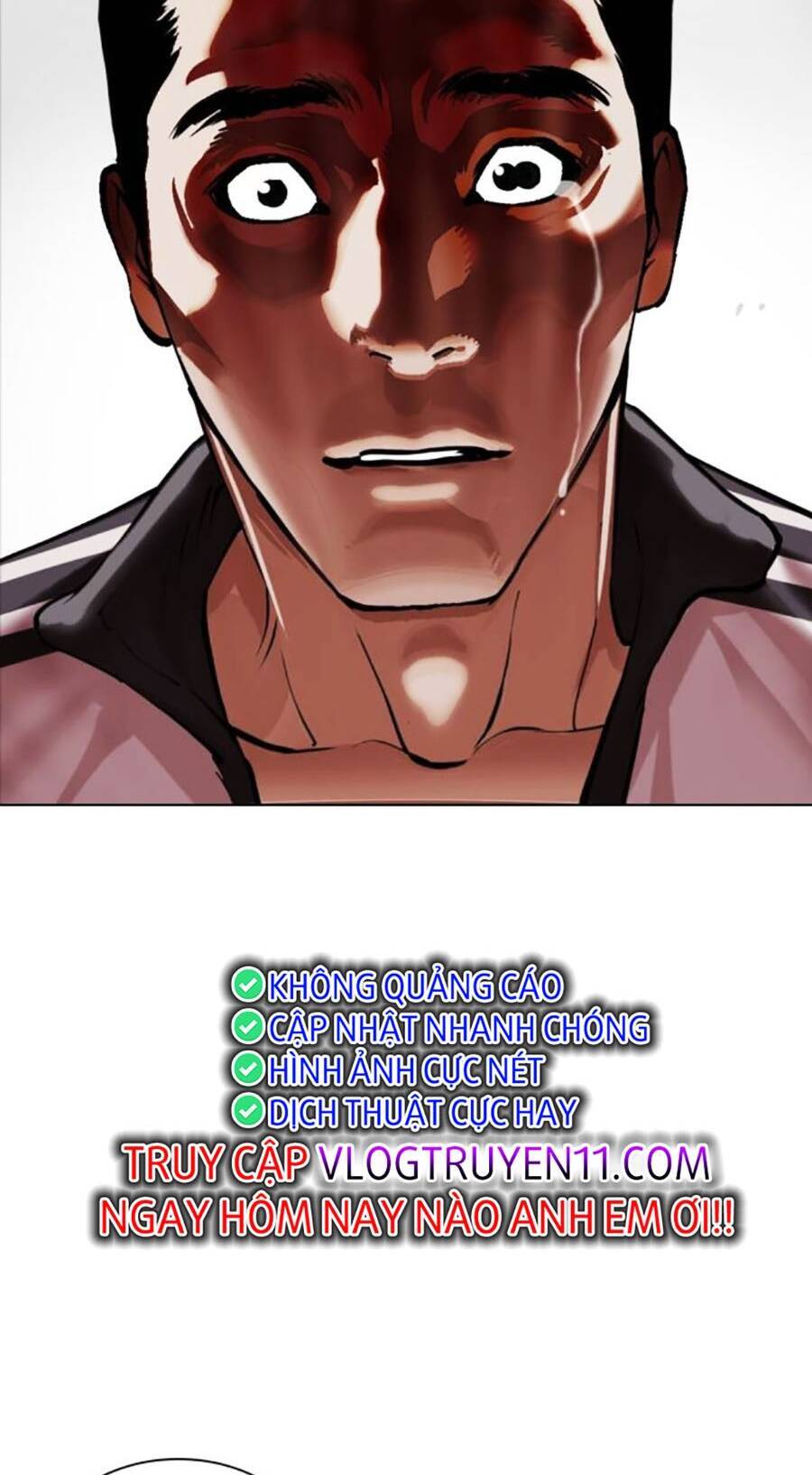 Chương 488 - trang 25