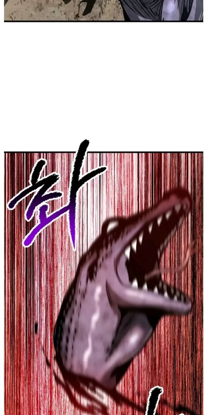Trang 76