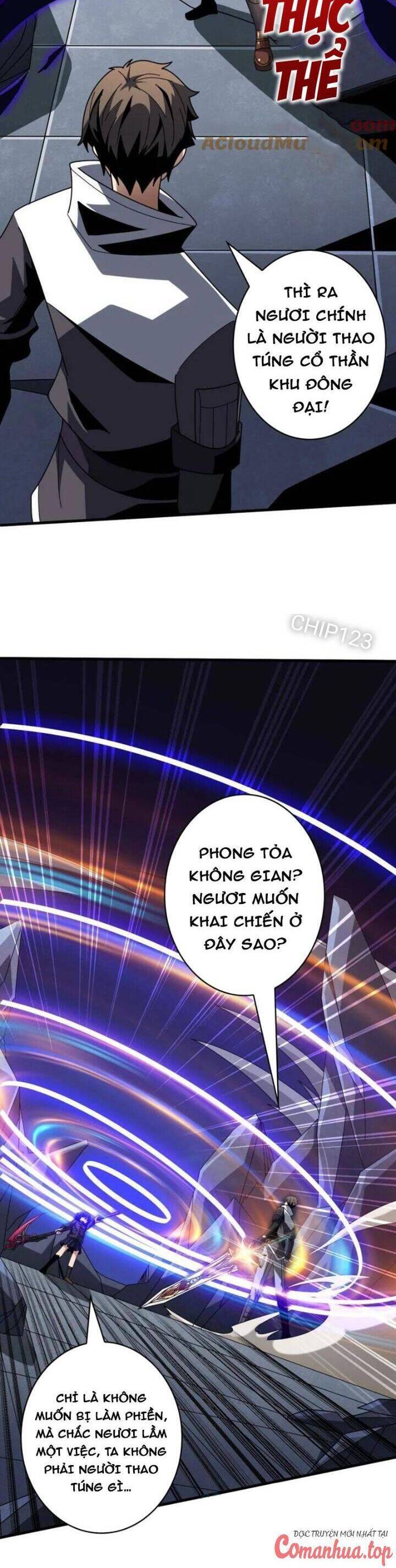 Trang 22