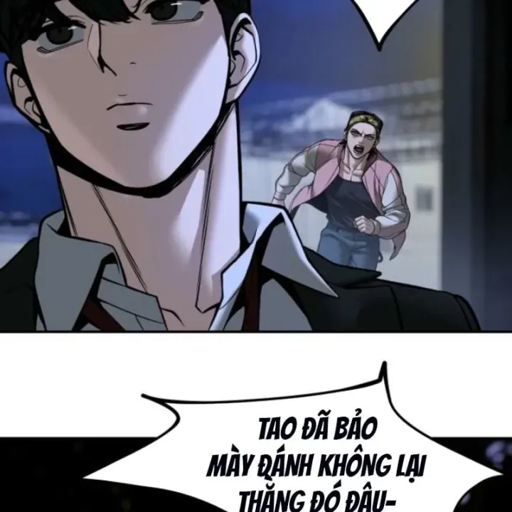 Chương 188 - trang 111