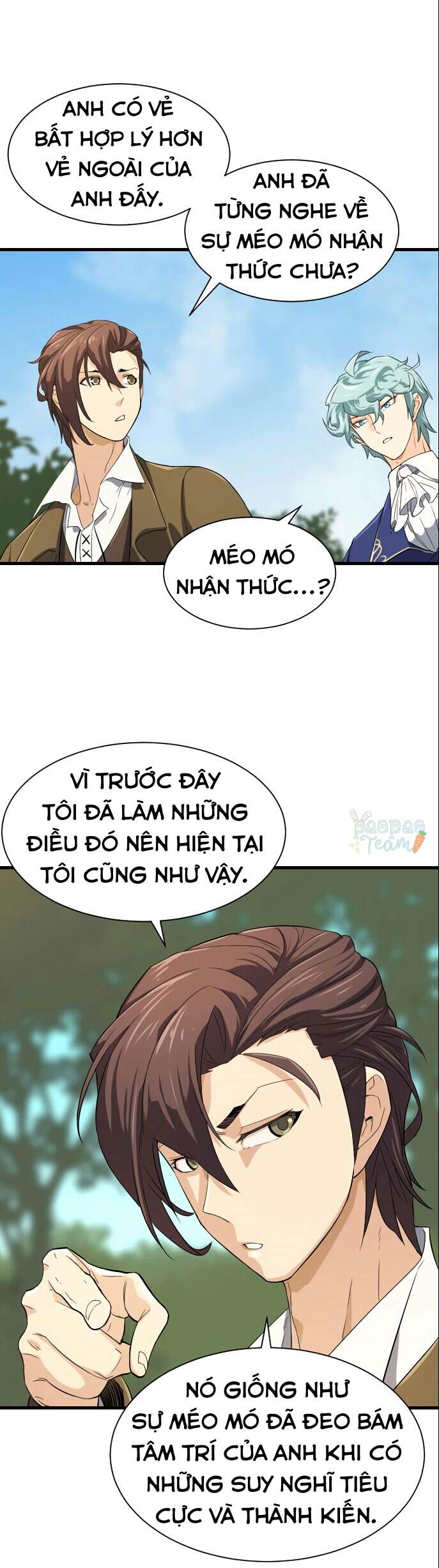 Chương 2 - trang 20