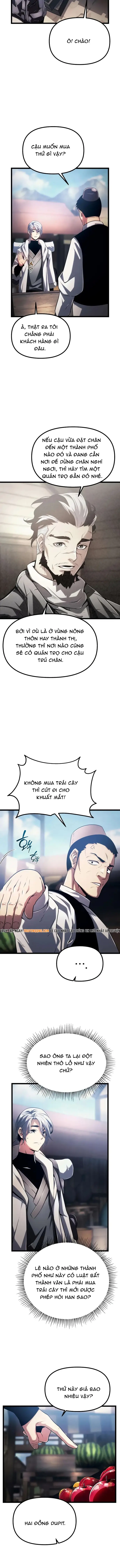 Chương 6 - trang 11