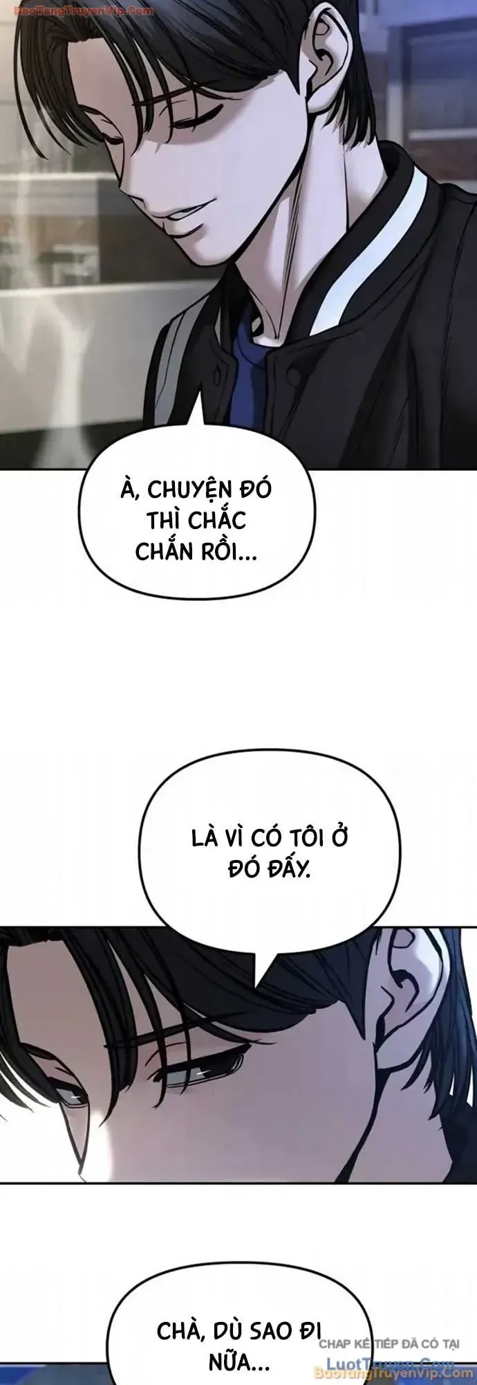 Chương 178 - trang 9
