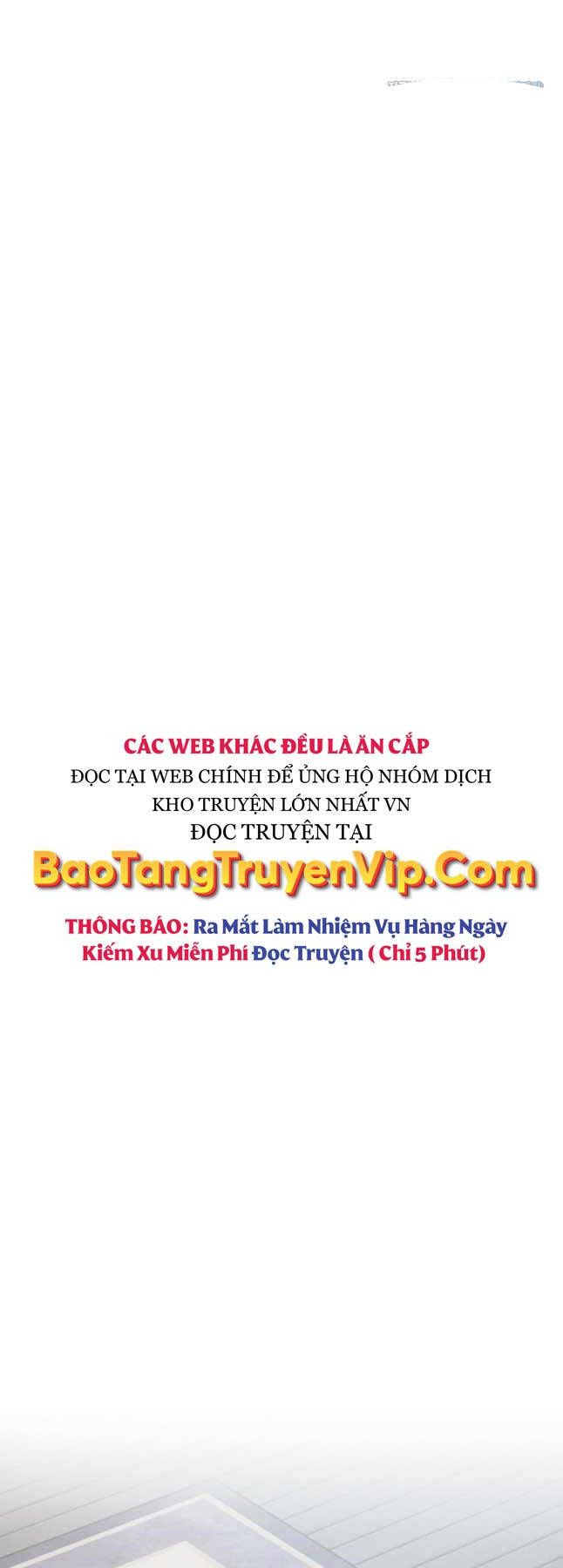 Chương 38 - trang 28