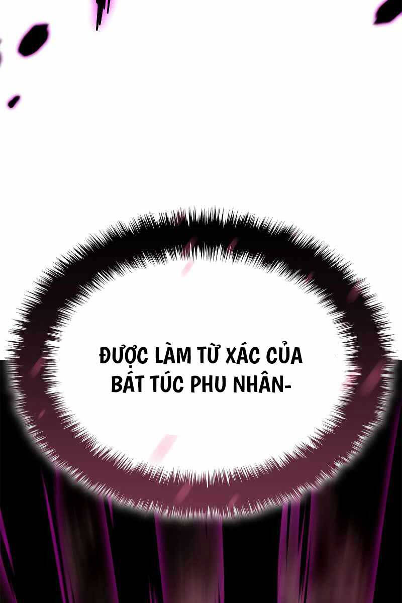 Trang 128
