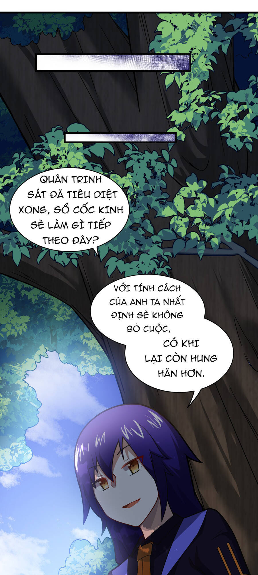 Chương 22 - trang 59