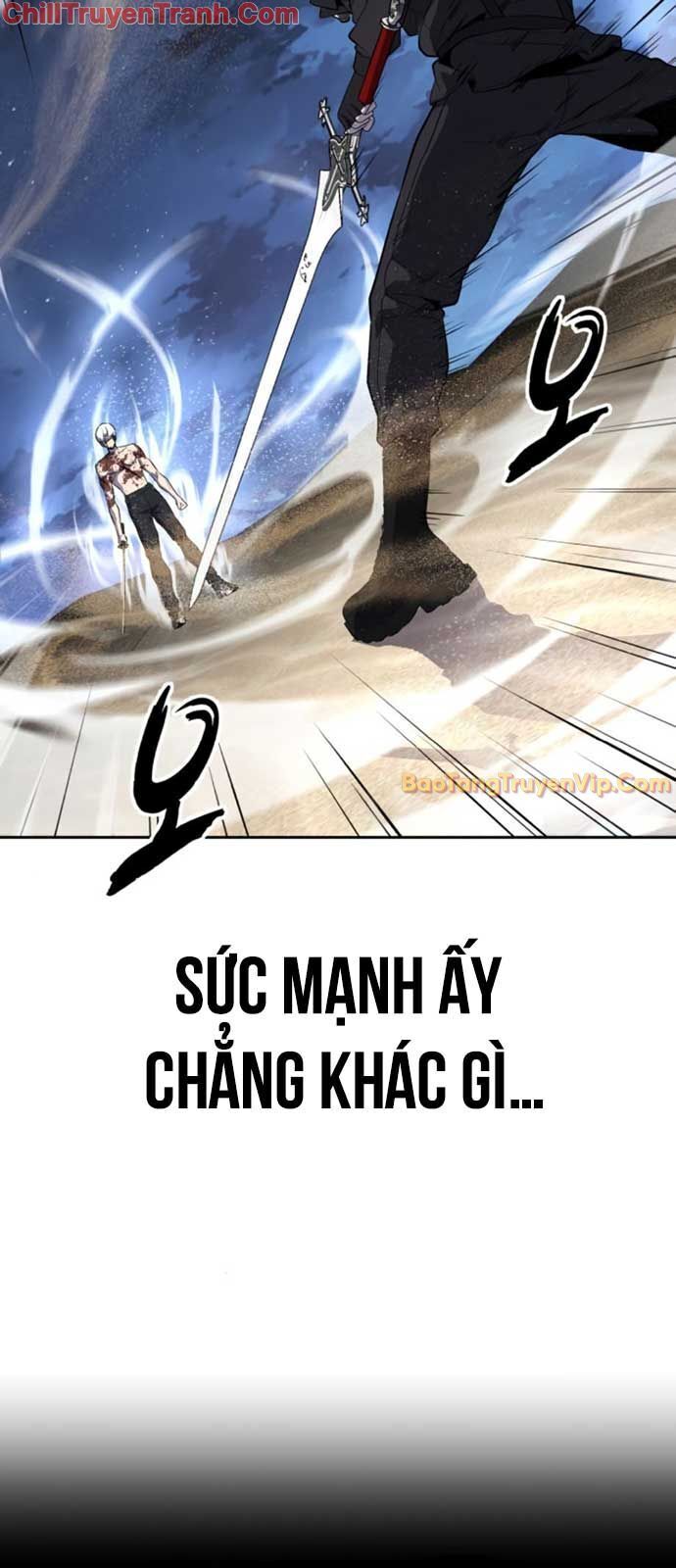 Chương 270 - trang 2
