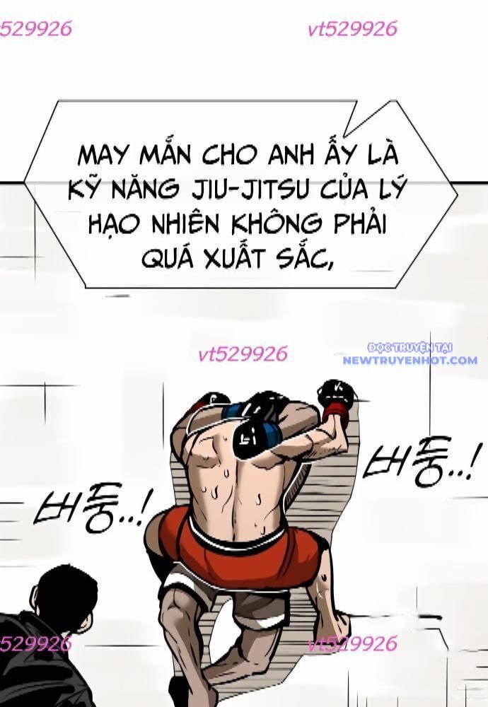 Chương 300 - trang 67