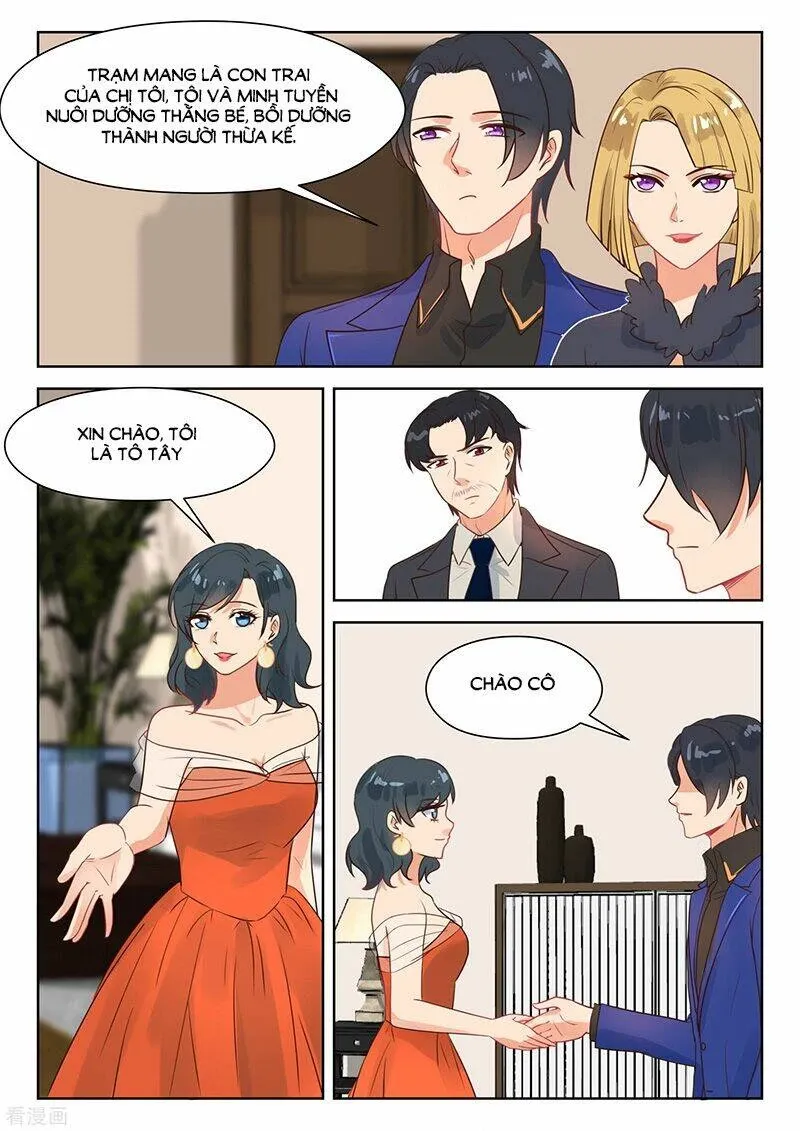 Trang 6