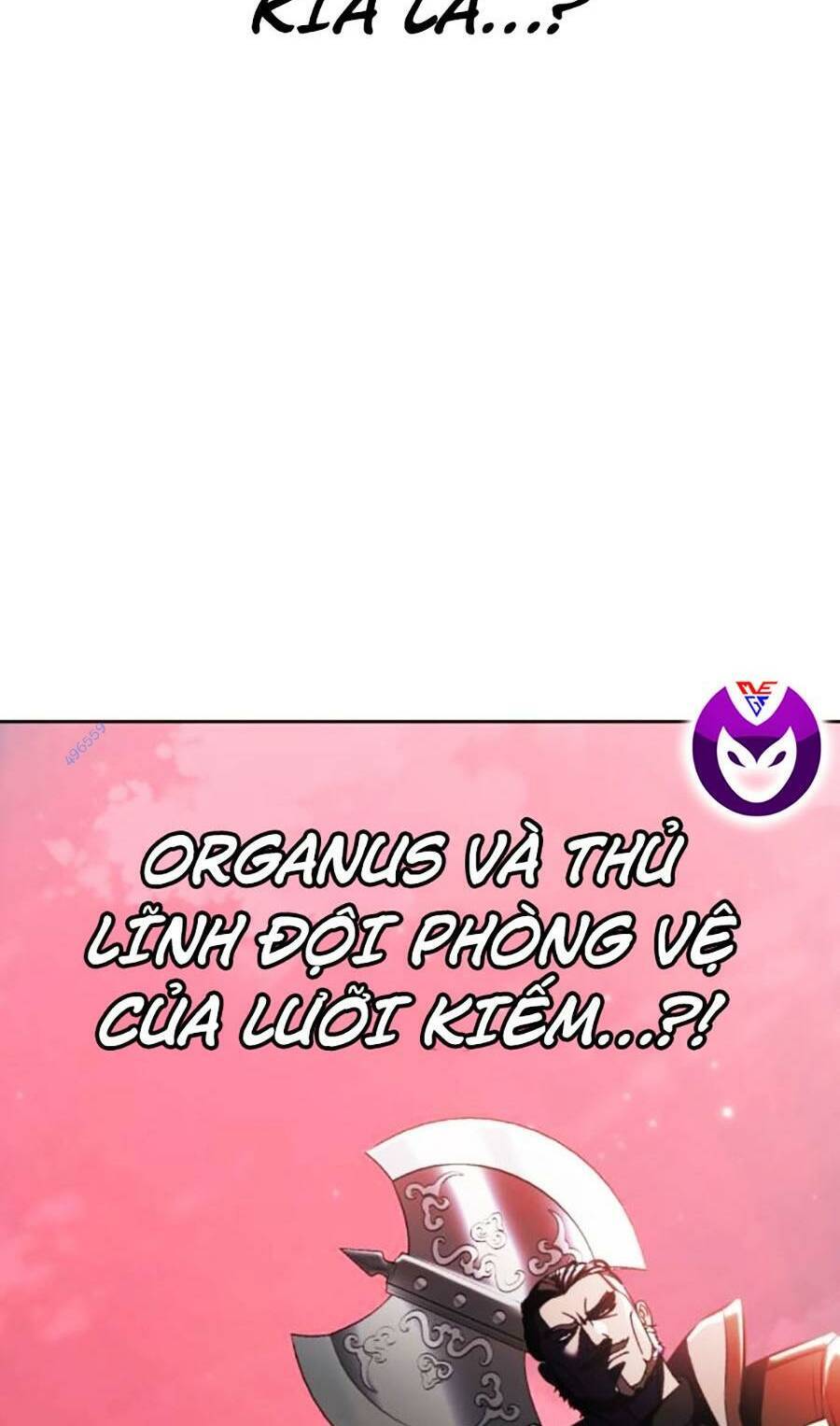 Trang 124