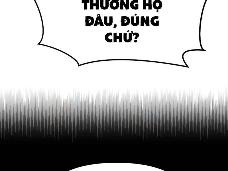 Chương 111 - trang 151