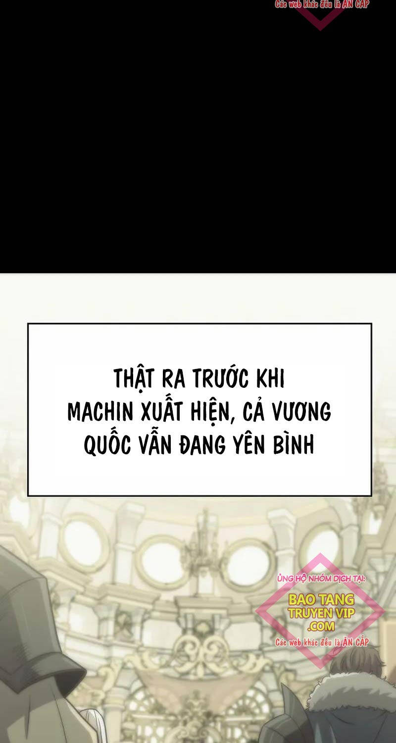 Trang 68