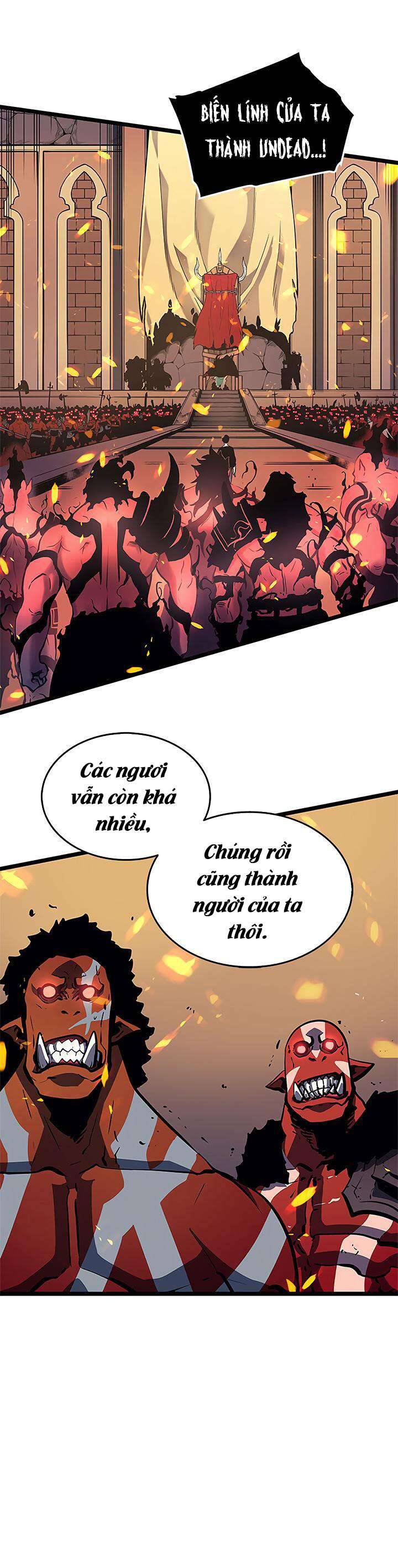 Chương 73 - trang 58