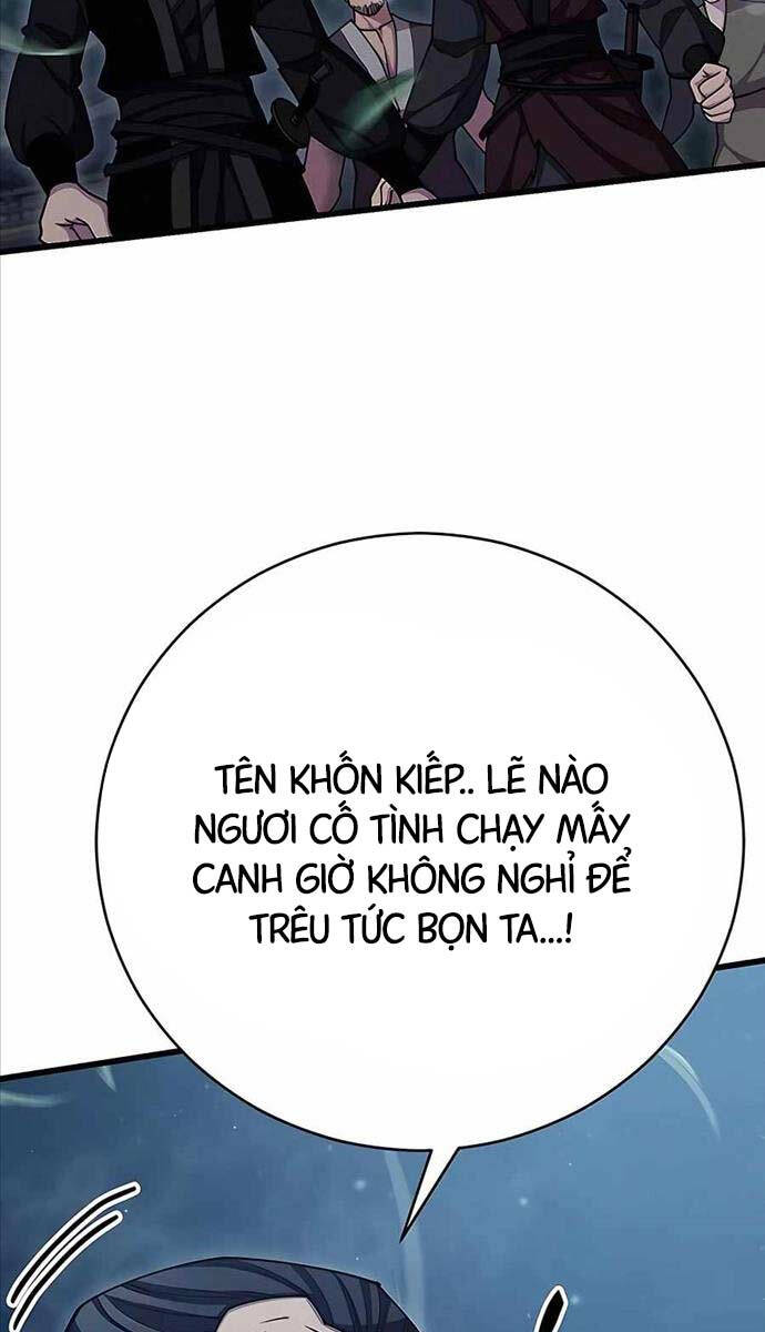 Trang 100