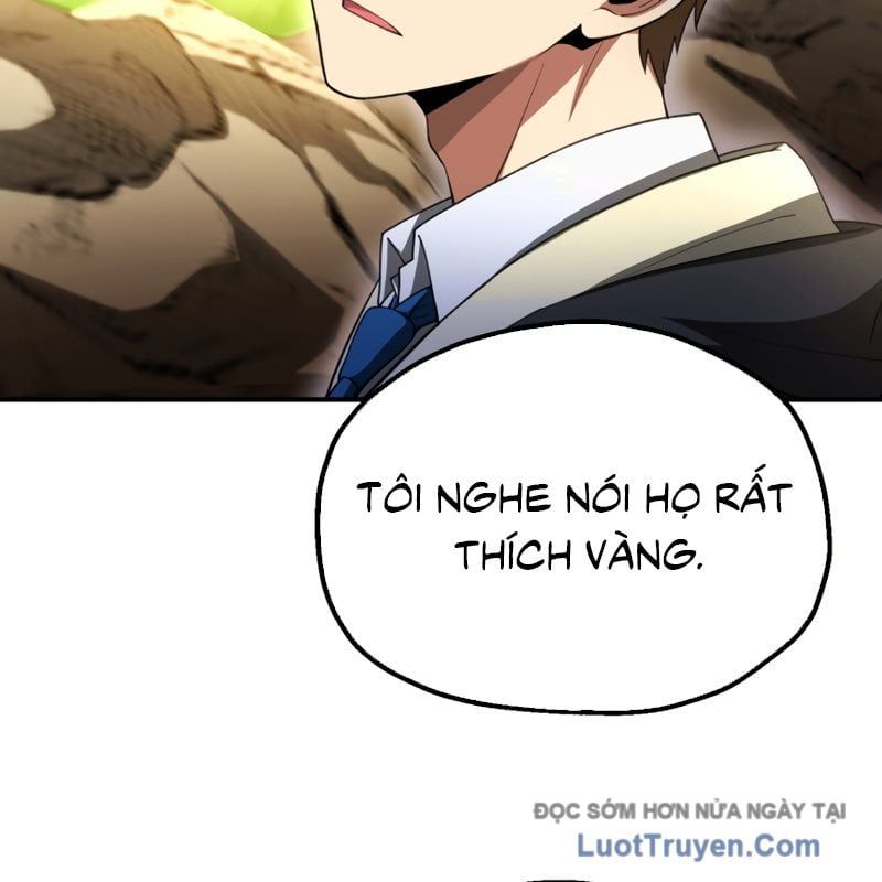 Trang 83