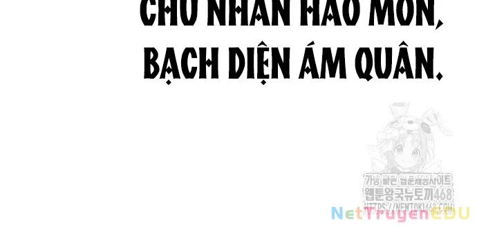 Trang 77