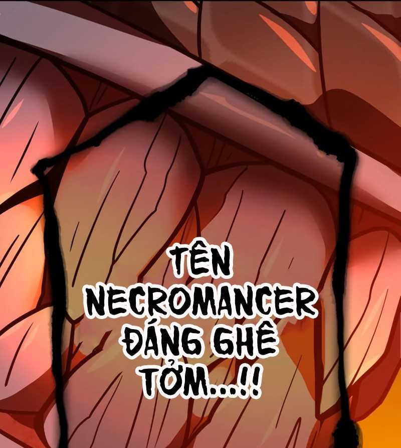 Trang 122