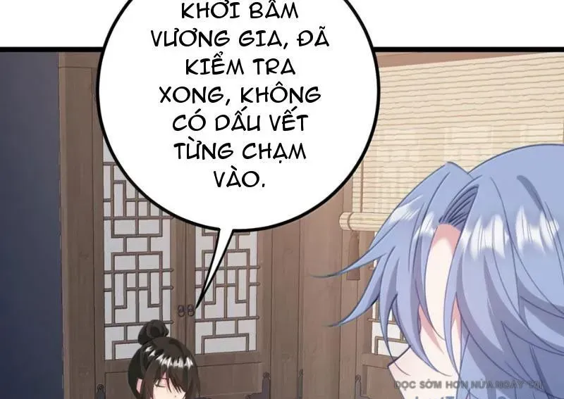 Trang 61