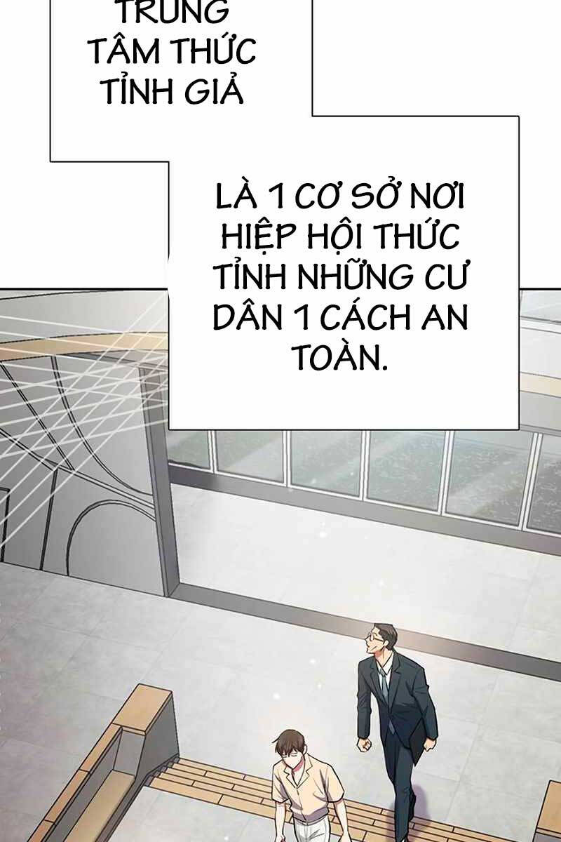 Trang 81