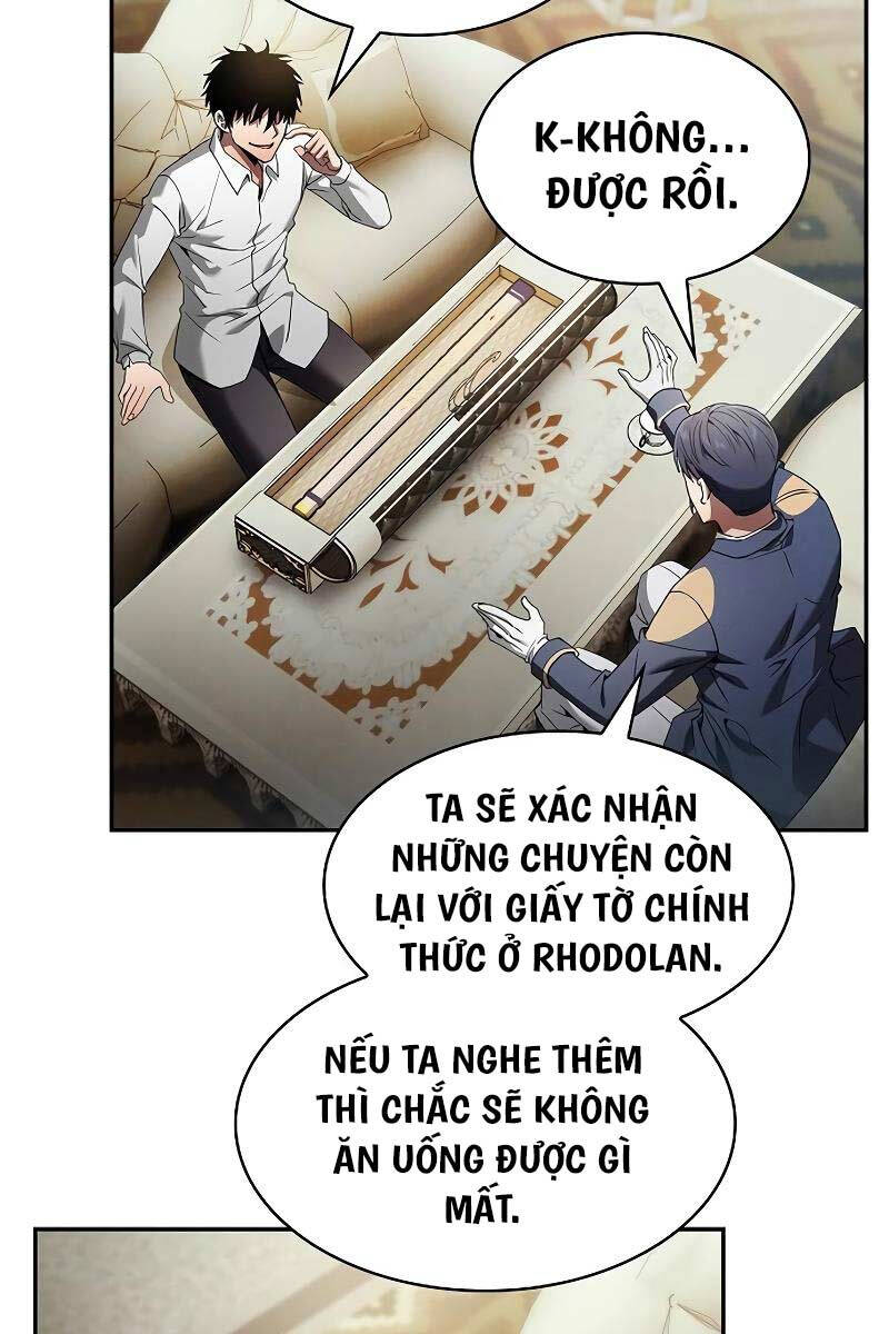Trang 85