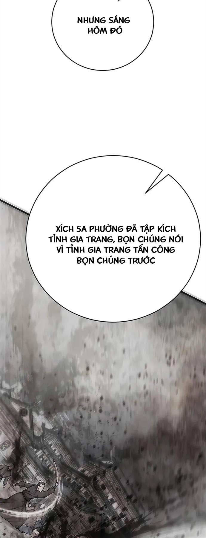 Trang 50