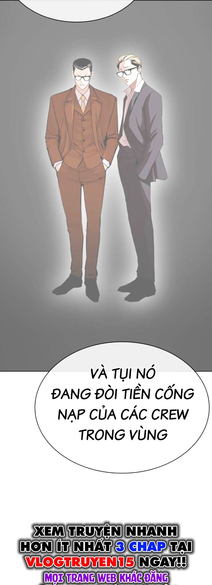 Trang 79