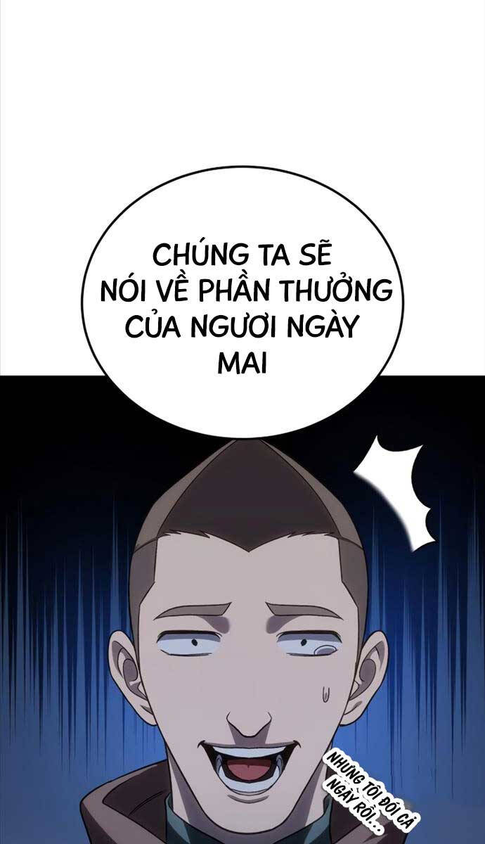 Chương 13 - trang 100