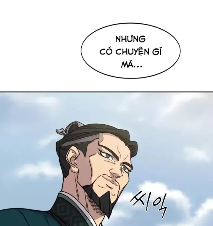 Trang 116