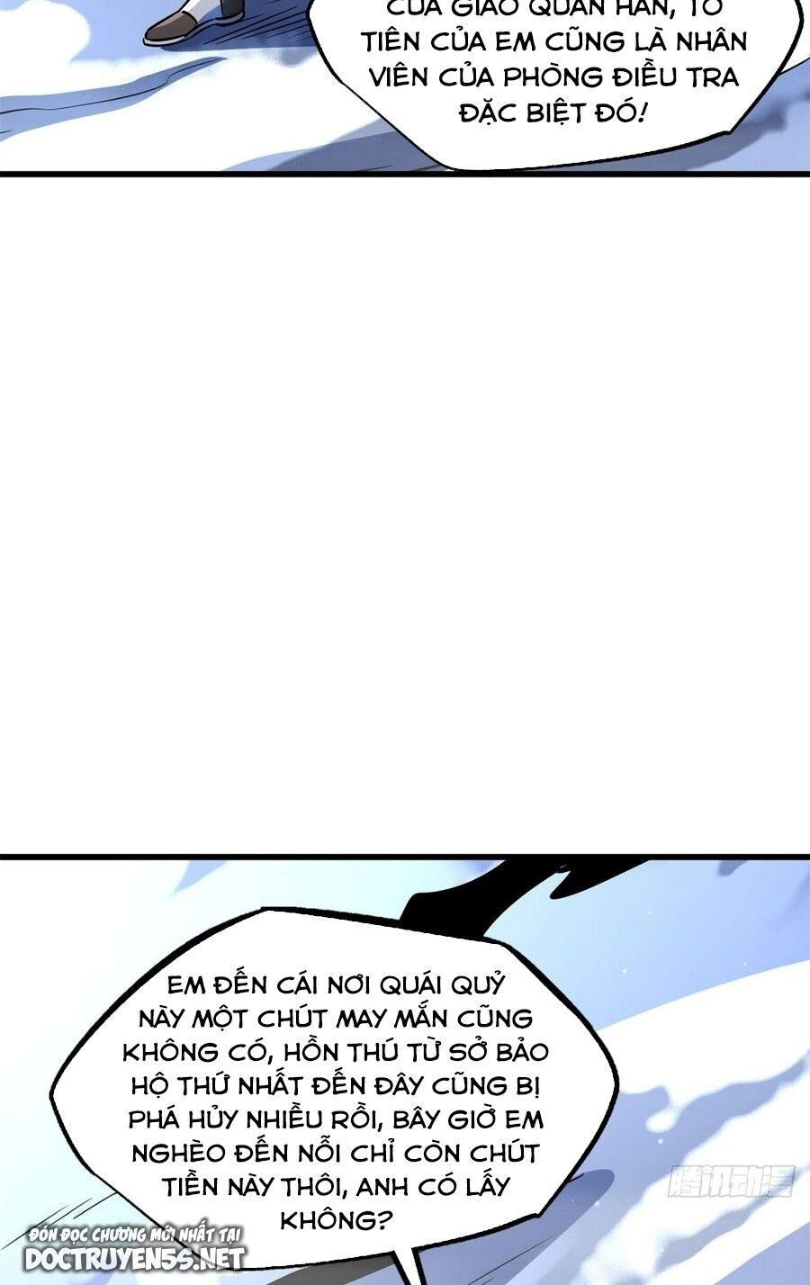 Trang 64