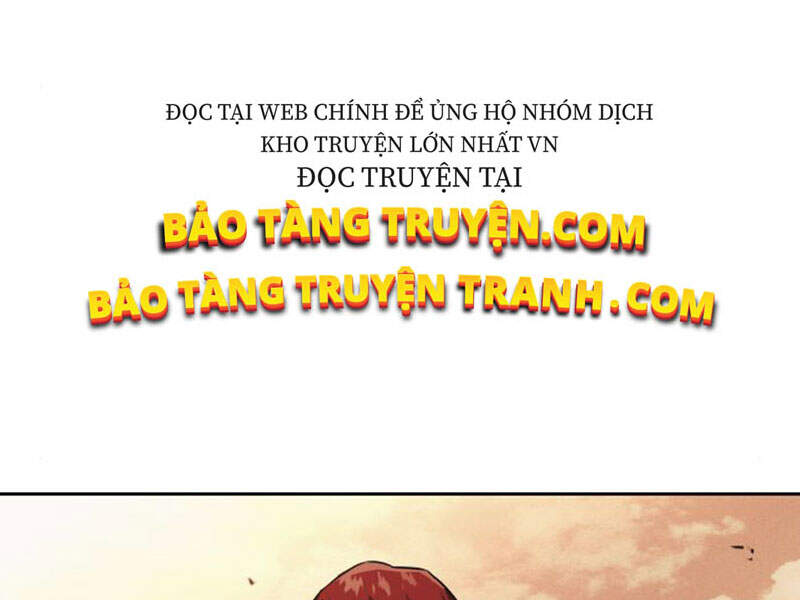Trang 255