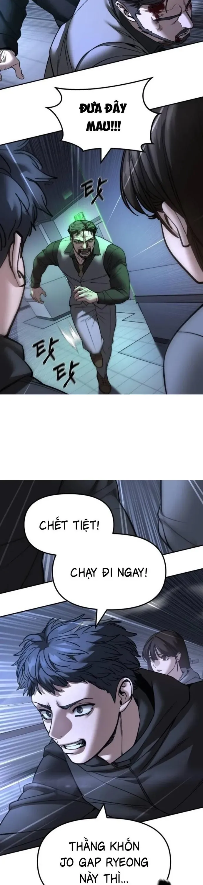 Trang 42