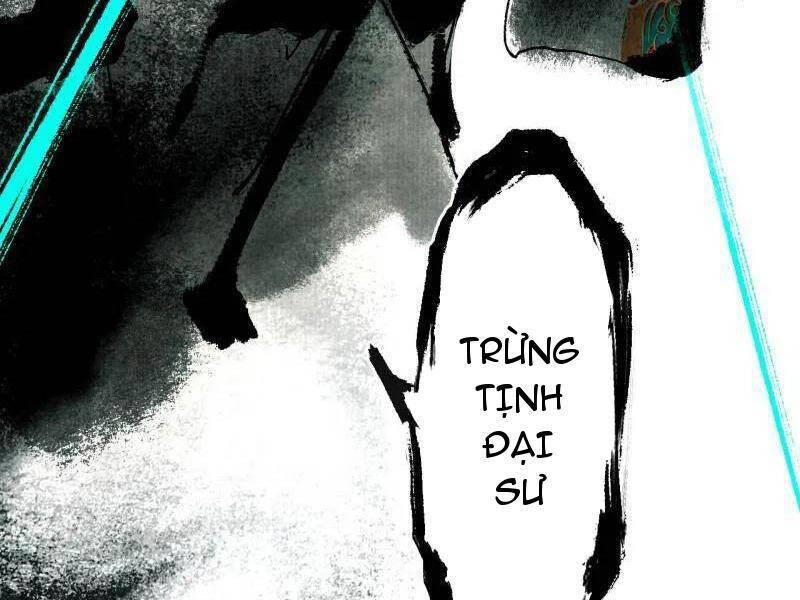 Trang 100