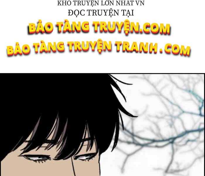 Chương 260 - trang 102